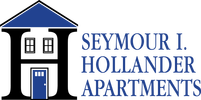 SEYMOUR I. HOLLANDER APARTMENTS